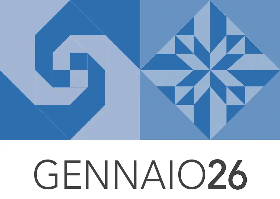 gennaio